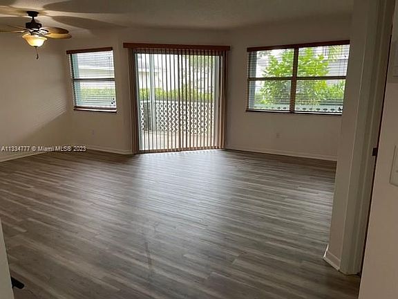 4th image of 2645 SE 20th Ct #101-D