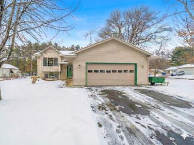 202460 SHARON LANE, Mosinee, WI, 54455