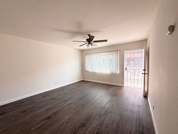 4th image of 251 S Loma Dr #33