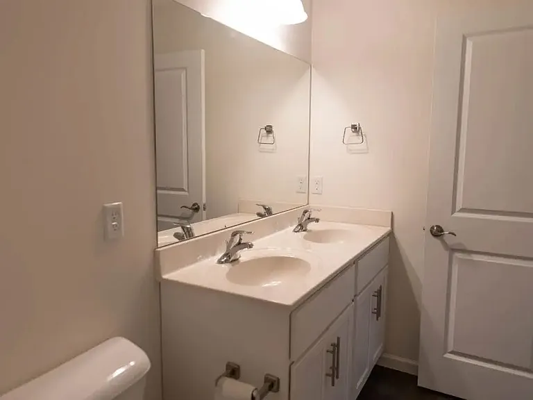 26 Howard Dr — Photo 23