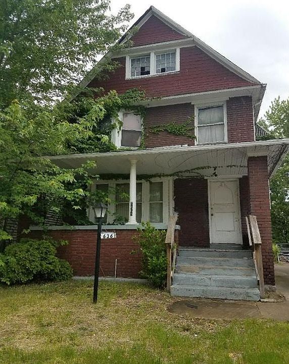 1st image of 636 E 124th St