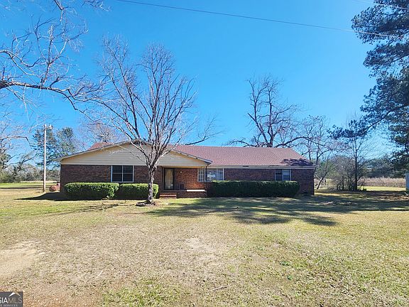 2nd image of 1332 State Highway 41