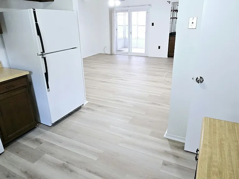 2732 Fairfield Ave — Photo 6