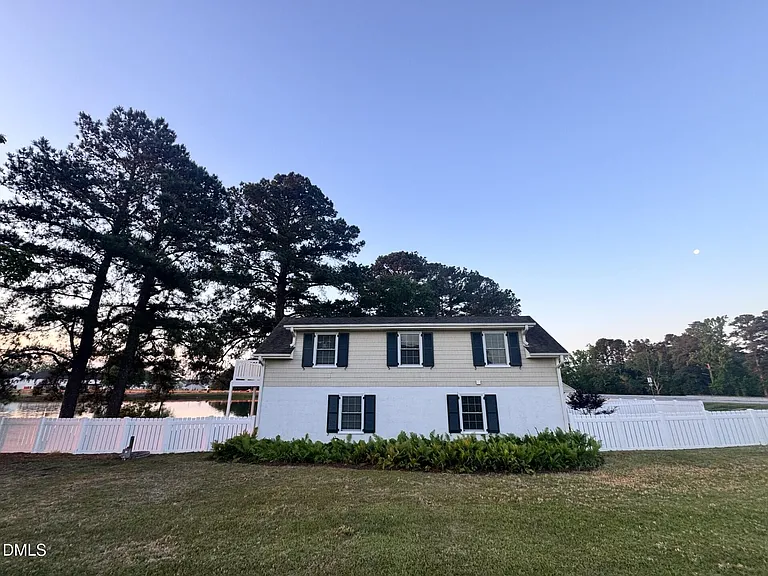 11154 Buffalo Rd — Photo 3