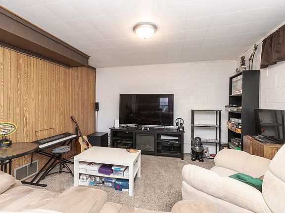3rd image of (Undisclosed Address)