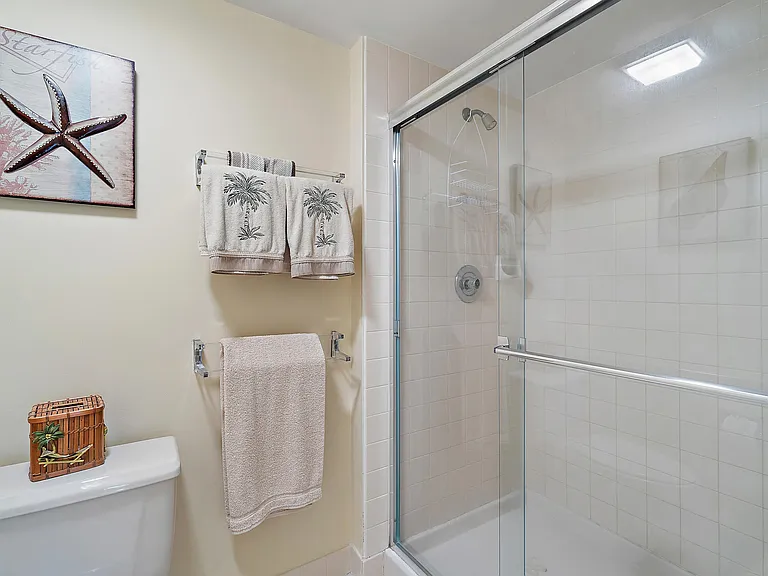 2601 Marina Isle Way #402 — Photo 36