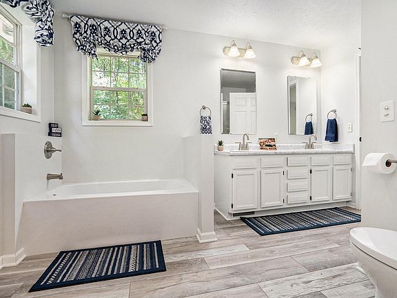 4th image of 11061 Treimanis Way