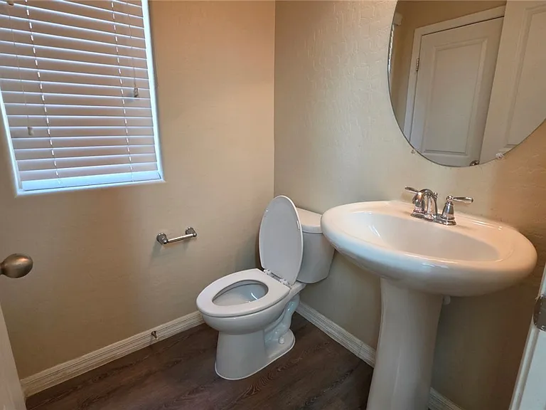6977 Florido Rd — Photo 11