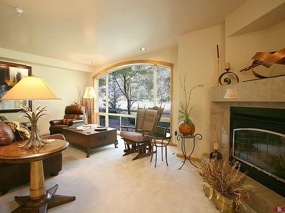 2nd image of 50 Brookstone Ct Unit D