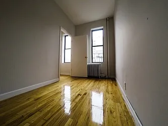 Rented by Standard Realty