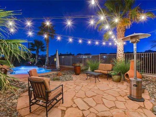 8113 Bay Colony St, Las Vegas, NV 89131