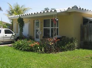 329 N 24th Ave, Hollywood, FL 33020