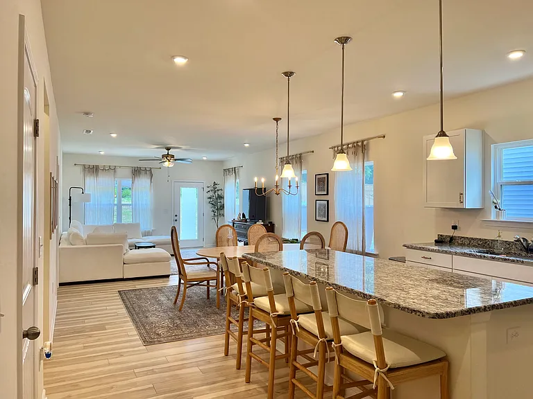 3528 Cross Timber Ln — Photo 3