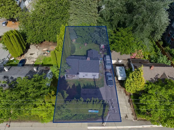2262 McCallum Rd, Abbotsford, BC V2S 3P3
