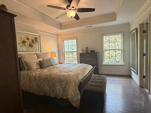 4th image of 6143 Briggs Way