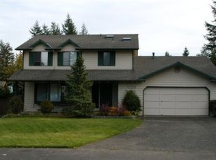 15532 SE 178th Pl, Renton, WA 98058