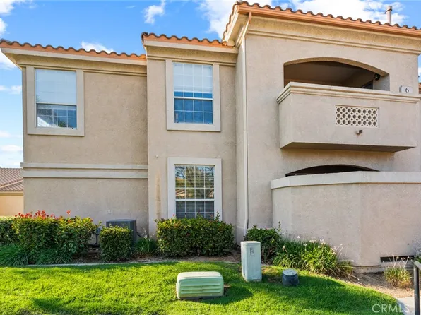 375 Central Ave Unit 41, Riverside, CA 92507