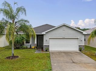 5325 Coquina Shores Ln, Port Orange, FL 32128