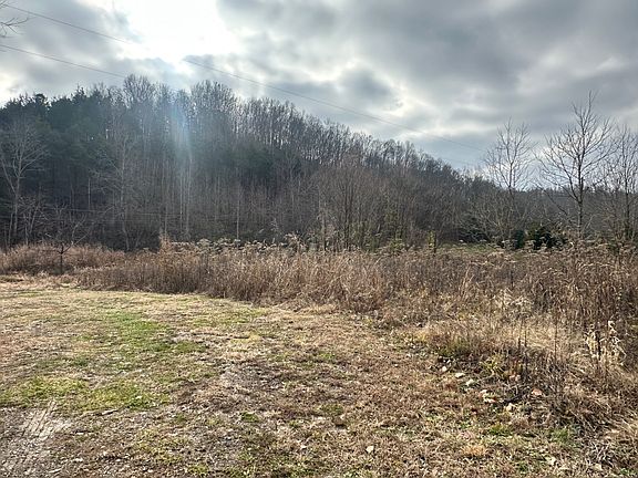 2nd image of 111 Roach Rd