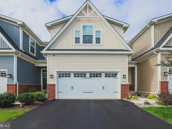 3121 Strasbaugh Dr, Bel Air, MD 21015
