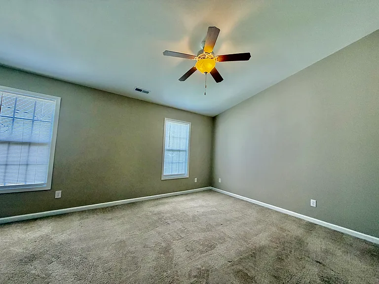 3965 Volkswalk Pl — Photo 10