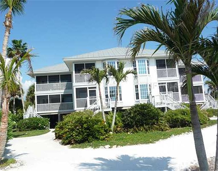 1st image of 7458 Palm Island Dr Building 32