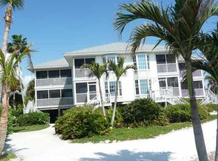 7458 Palm Island Dr BUILDING 32, Placida, FL 33946