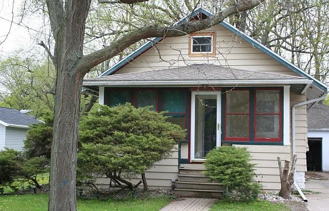 1st image of 418 N Foster Ave
