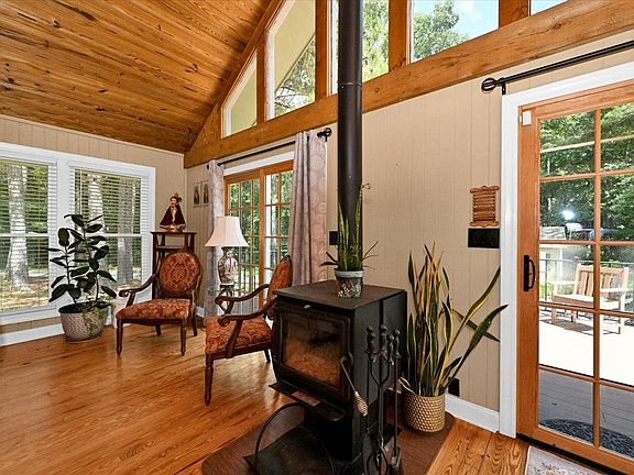 5th image of 509 County Road 547