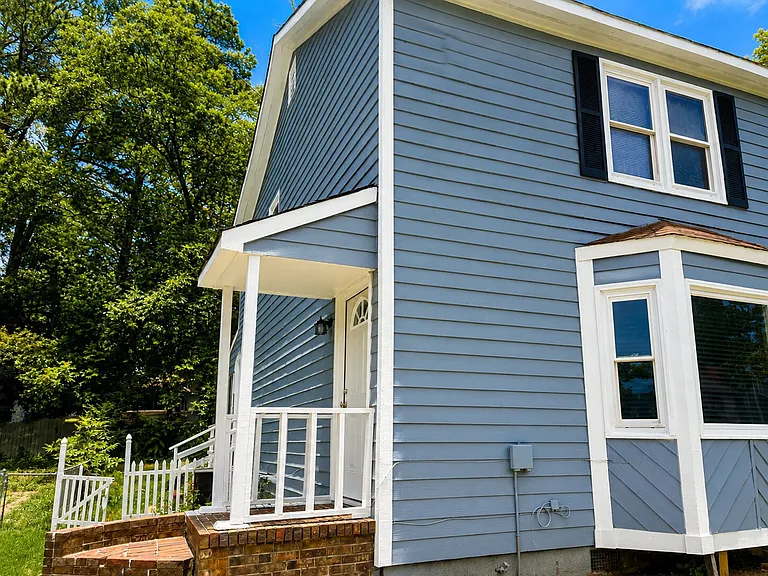 4345 Barrington Pl — Photo 3