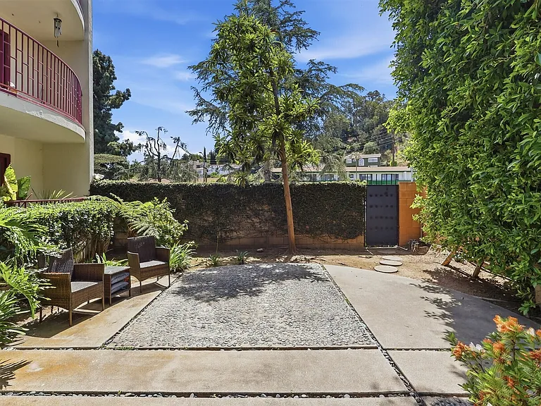 3407 Huxley St — Photo 41