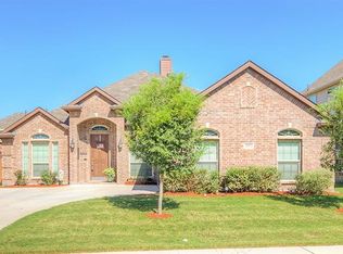 2812 Stackhouse St, Fort Worth, TX 76244