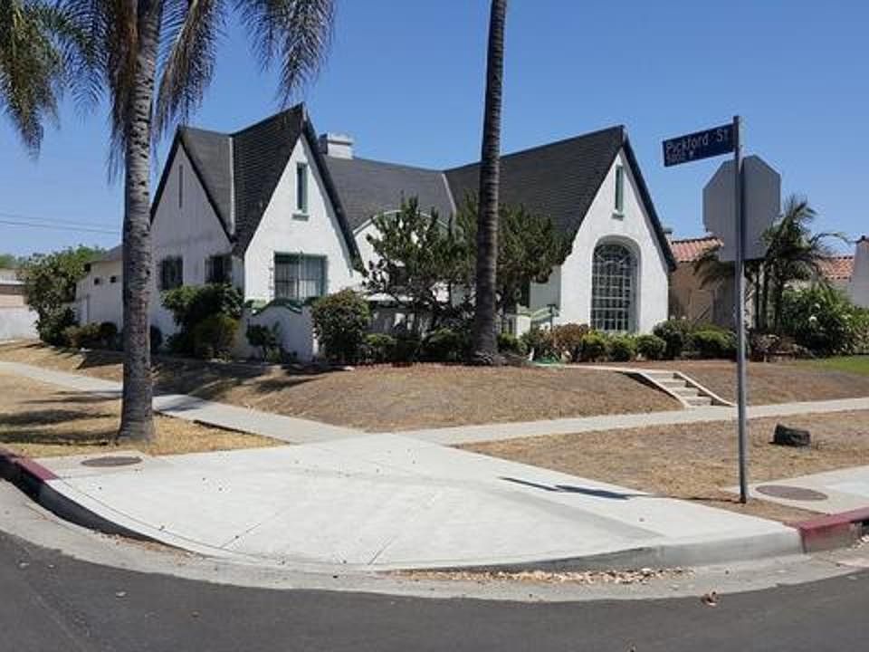 1st image of 1802 S Orange Dr