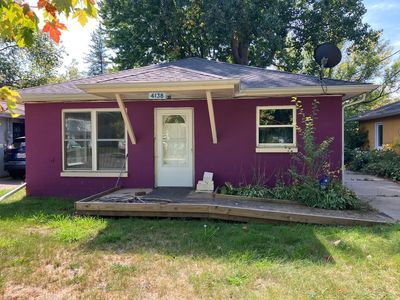 4138 Lamson St, Saginaw, MI, 48601