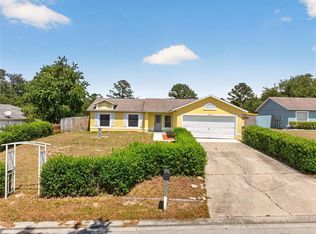 10810 CRESCENDO LOOP, CLERMONT, FL 34711