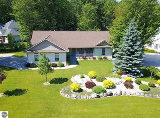 139 Schirmer Dr, East Tawas, MI 48730