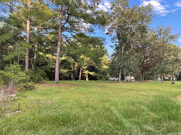 2nd image of 452 Tiger Lane