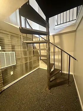 1016 Bingham St #1 — Photo 7