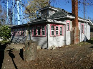 144 Clermont Ave, Russells Point, OH 43348