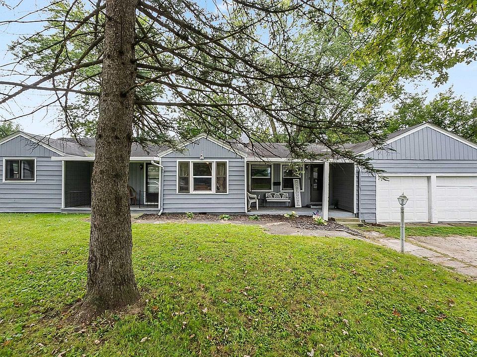 1st image of 333 Pursley Dr