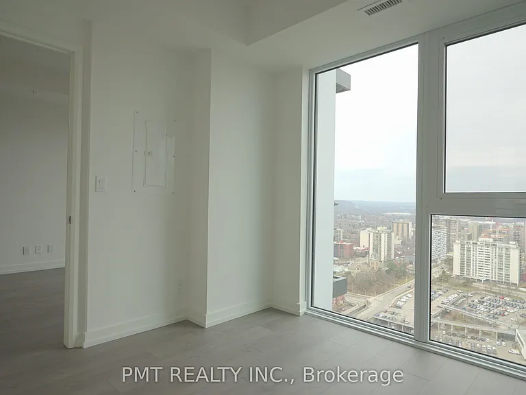 75 James St S #3101 — Photo 11