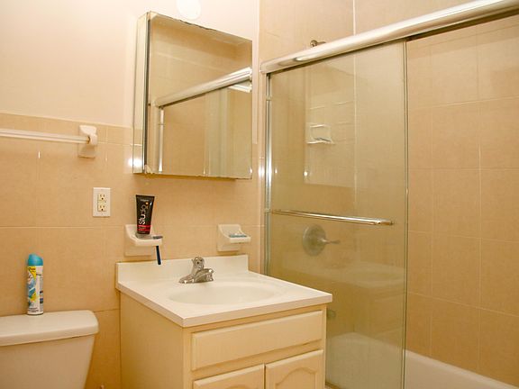 5th image of 8895 26th Ave APT 3C