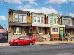 3576 Richmond St, Philadelphia, PA 19134