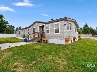 1200 Artesian Rd Trlr 1, Eagle, ID 83616
