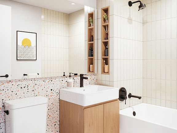 5th image of 55 Willoughby St #23E