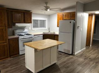 N6770 State Highway 13, Phillips, WI 54555