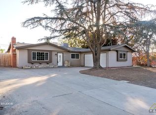 3719 University Ave, Bakersfield, CA 93306