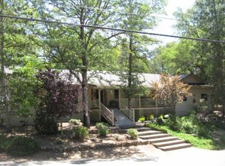 11248 Buckeye Cir, Penn Valley, CA 95946