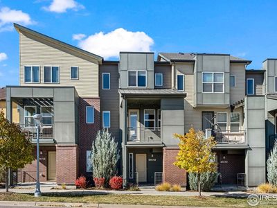 11267 Central Ct, Broomfield, CO, 80021