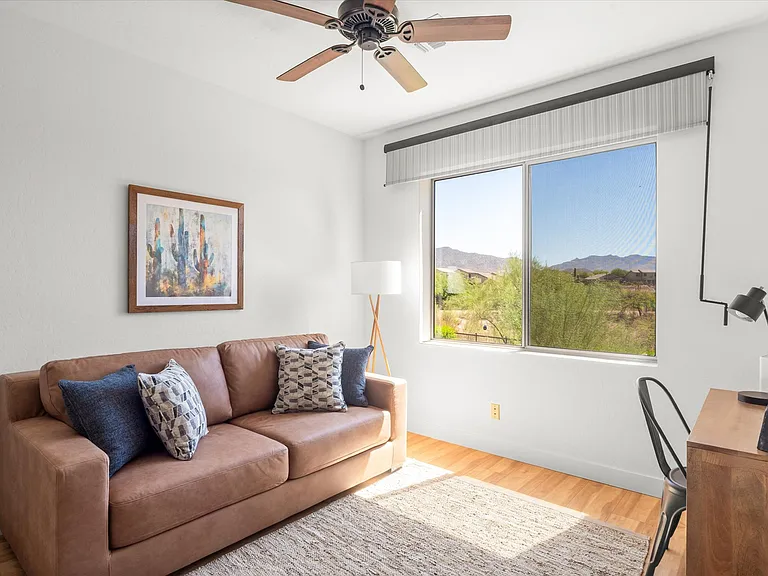 3055 N Red Mountain Rd #149 — Photo 42